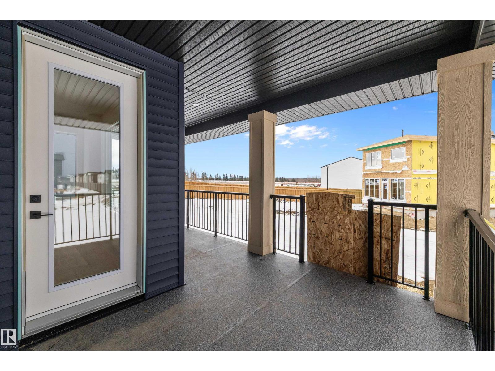 6871 Knox Lo Sw Sw, Edmonton, Alberta  T6W 4R4 - Photo 49 - E4474674