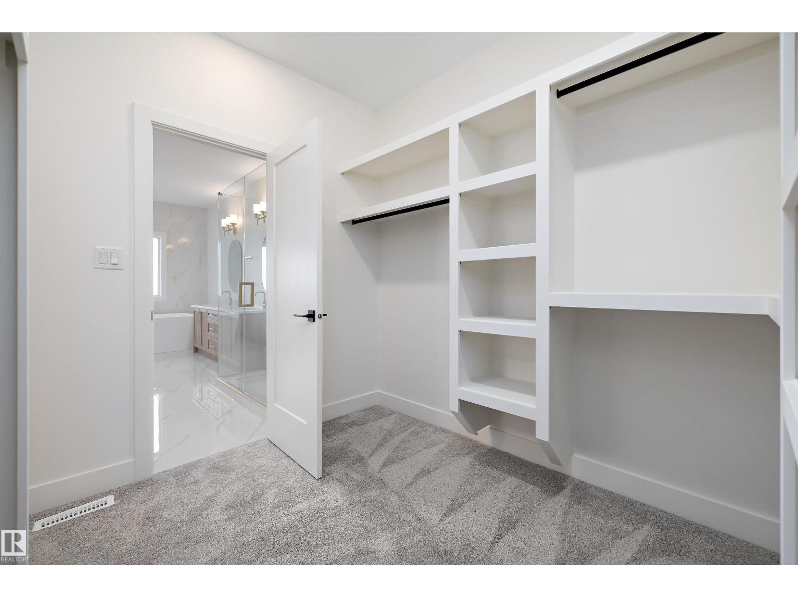 6871 Knox Lo Sw Sw, Edmonton, Alberta  T6W 4R4 - Photo 46 - E4474674