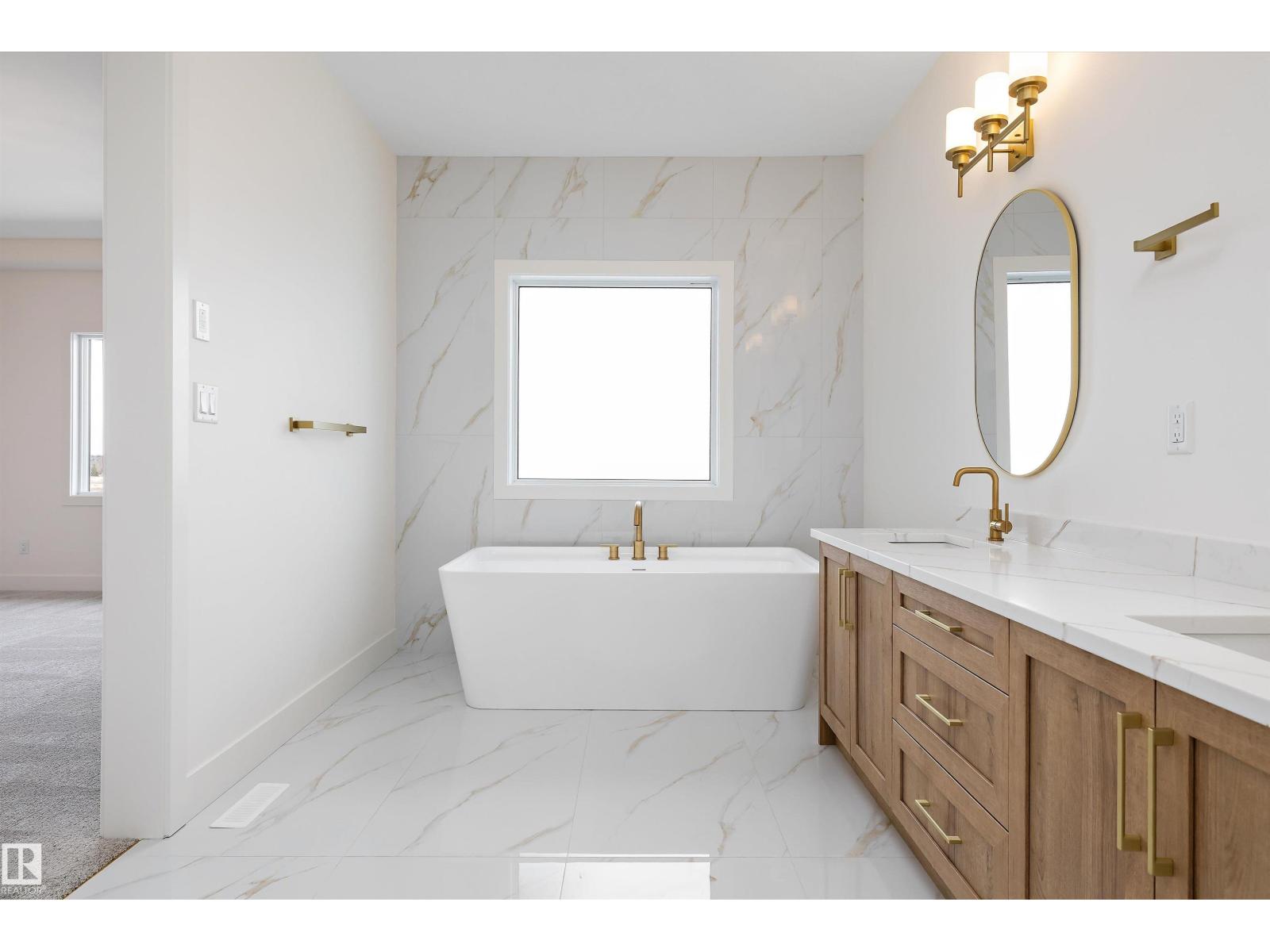 6871 Knox Lo Sw Sw, Edmonton, Alberta  T6W 4R4 - Photo 43 - E4474674