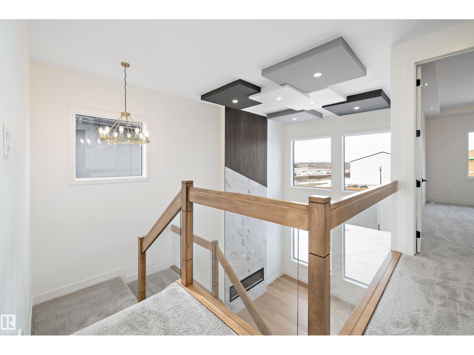 6871 Knox Lo Sw Sw, Edmonton, Alberta  T6W 4R4 - Photo 14 - E4474674