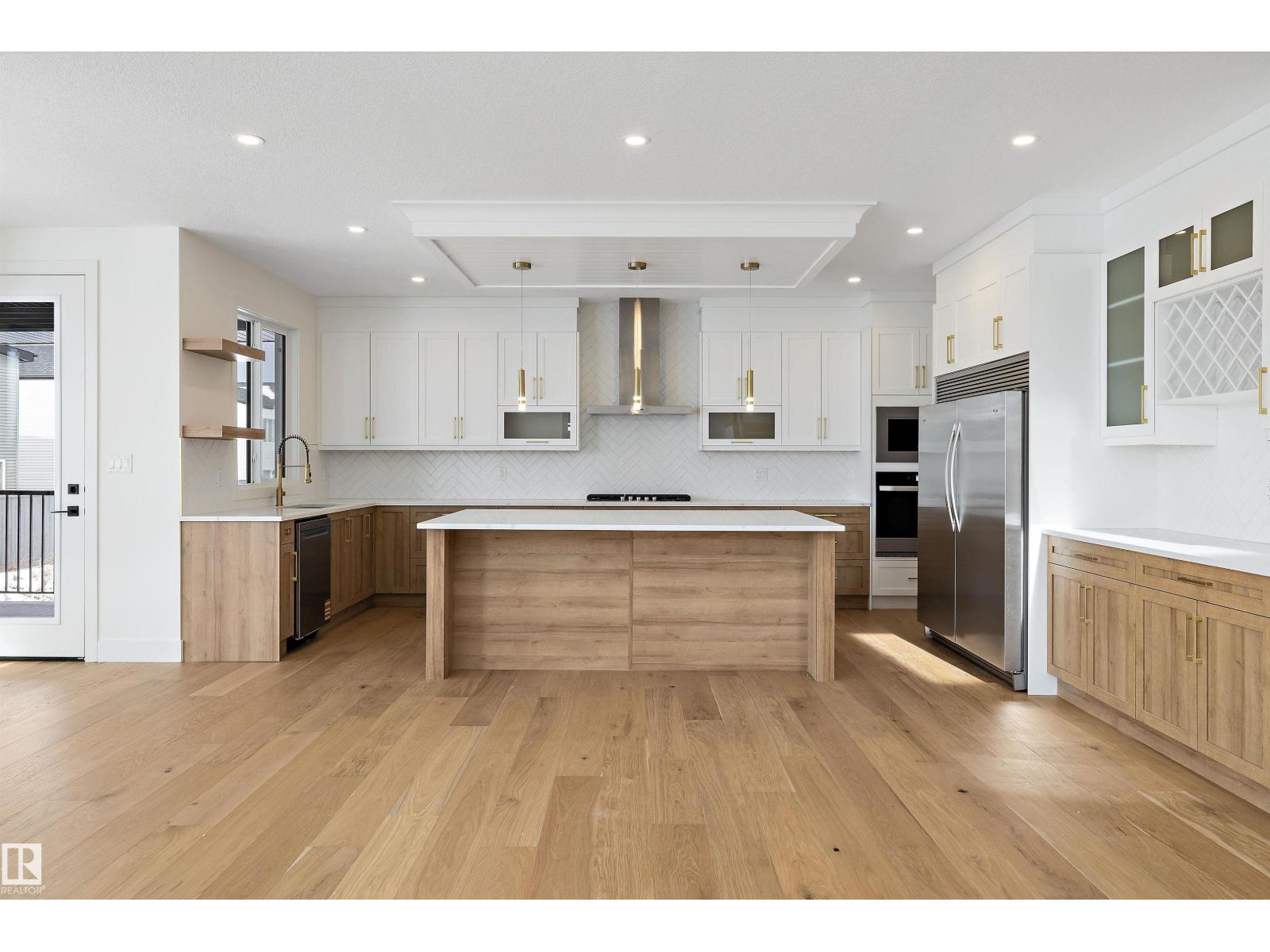 6871 Knox Lo Sw Sw, Edmonton, Alberta  T6W 4R4 - Photo 17 - E4474674