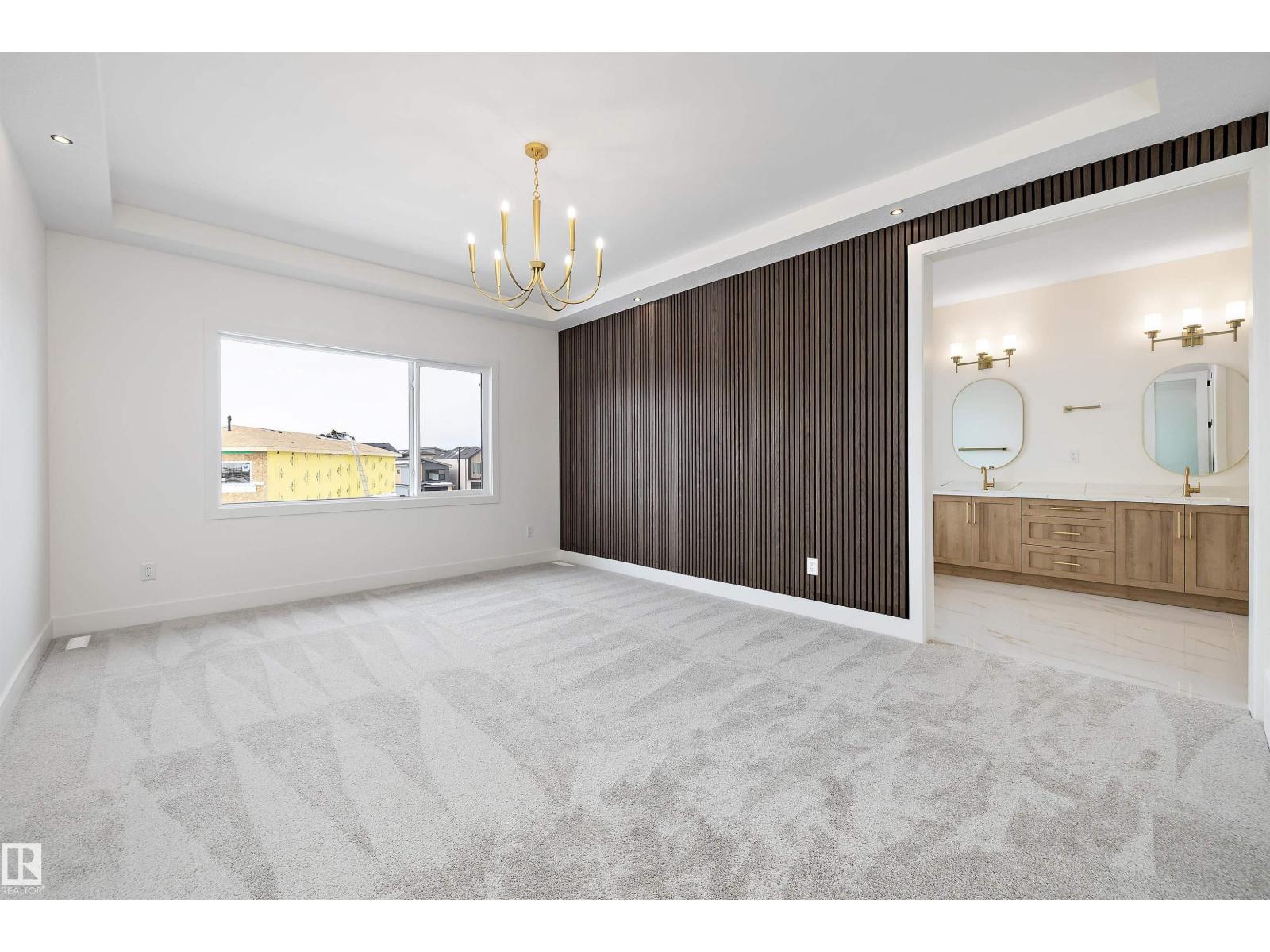 6871 Knox Lo Sw Sw, Edmonton, Alberta  T6W 4R4 - Photo 25 - E4474674