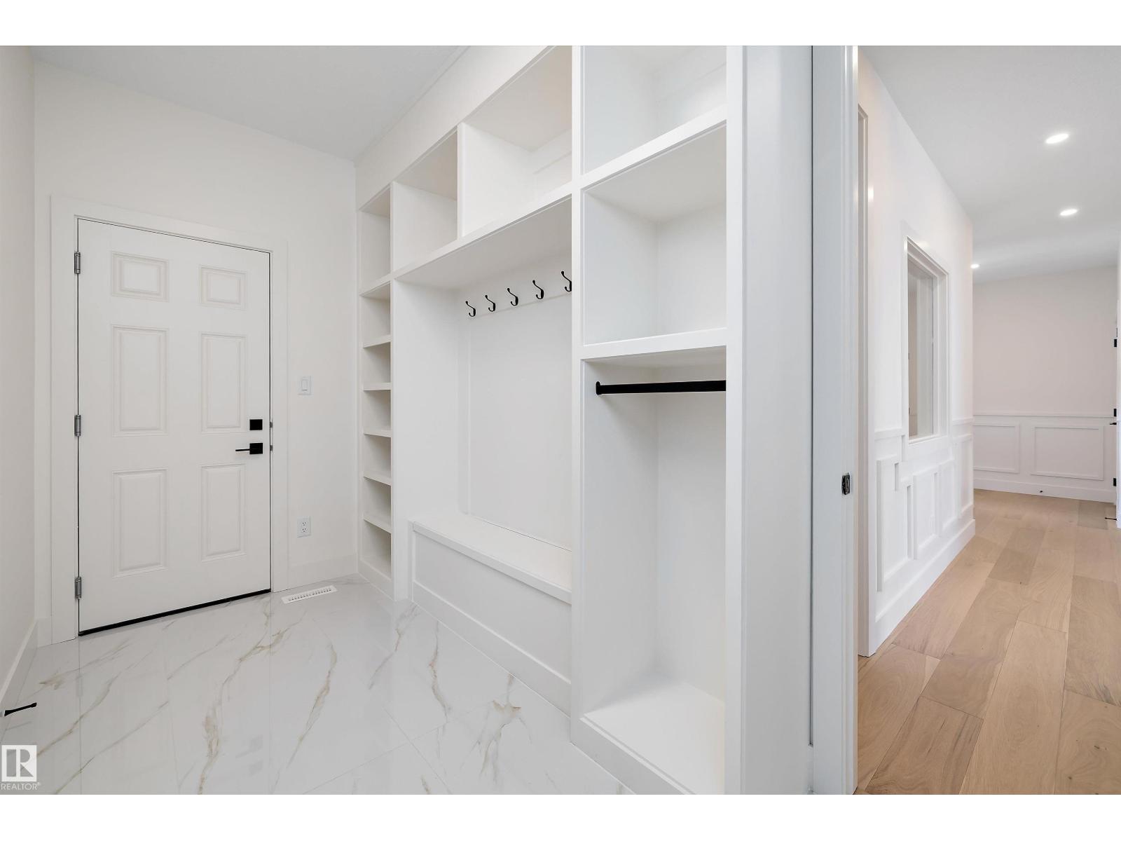 6871 Knox Lo Sw Sw, Edmonton, Alberta  T6W 4R4 - Photo 34 - E4474674