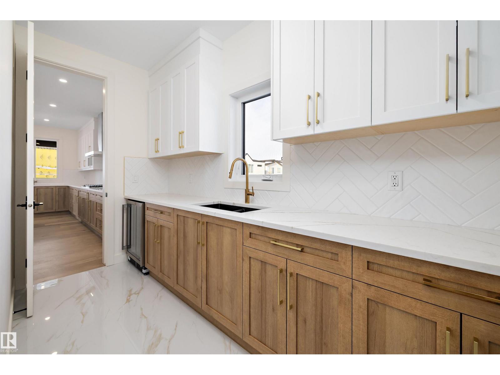 6871 Knox Lo Sw Sw, Edmonton, Alberta  T6W 4R4 - Photo 35 - E4474674