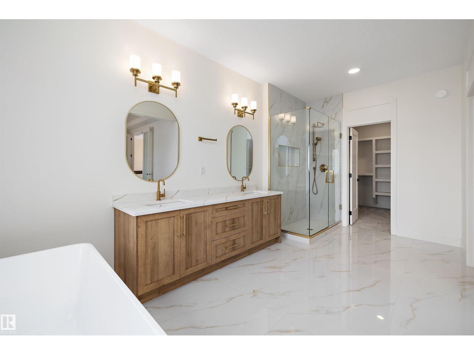 6871 Knox Lo Sw Sw, Edmonton, Alberta  T6W 4R4 - Photo 44 - E4474674