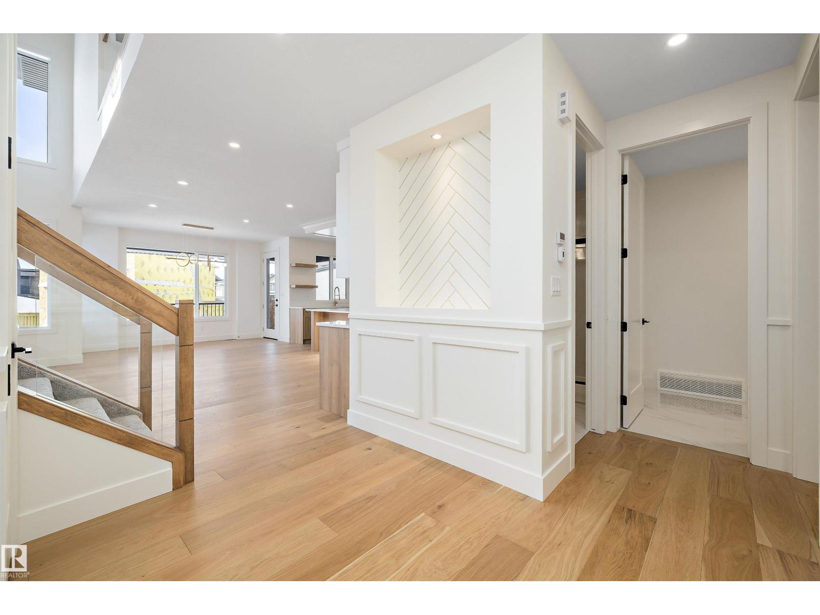 6871 Knox Lo Sw Sw, Edmonton, Alberta  T6W 4R4 - Photo 19 - E4474674