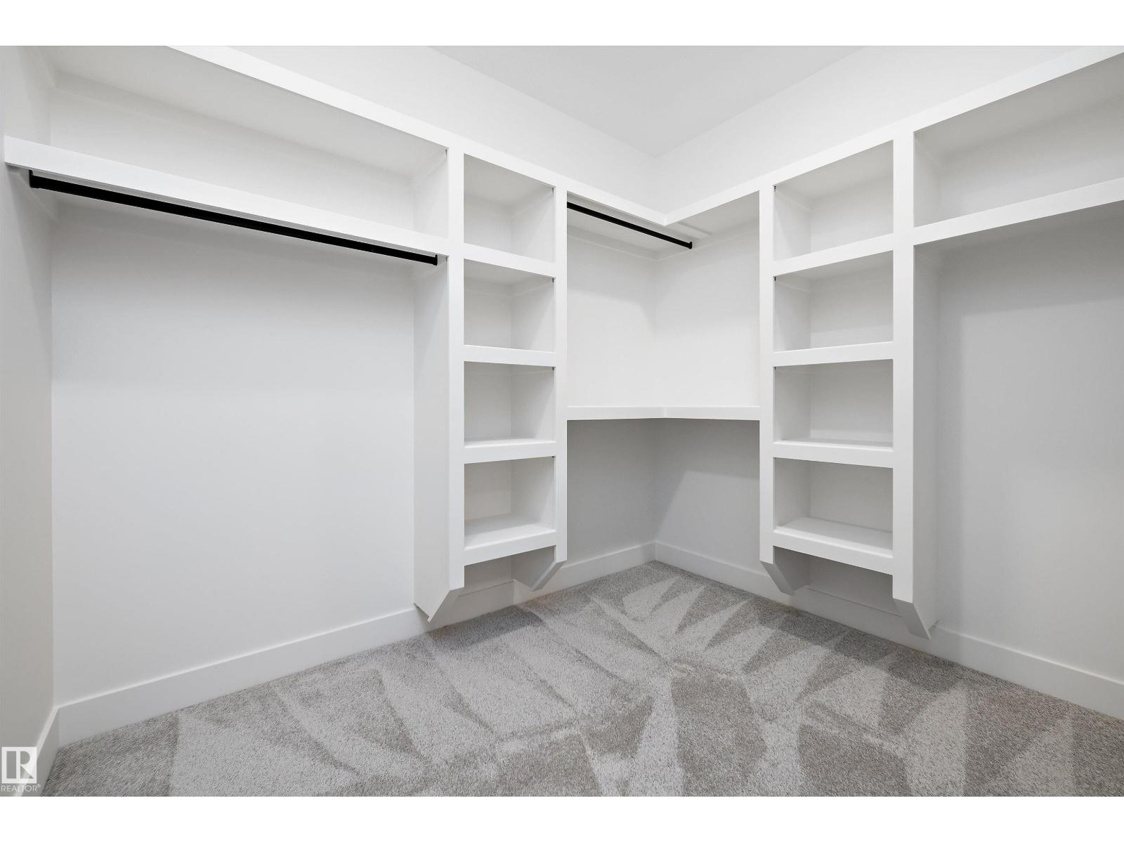 6871 Knox Lo Sw Sw, Edmonton, Alberta  T6W 4R4 - Photo 28 - E4474674