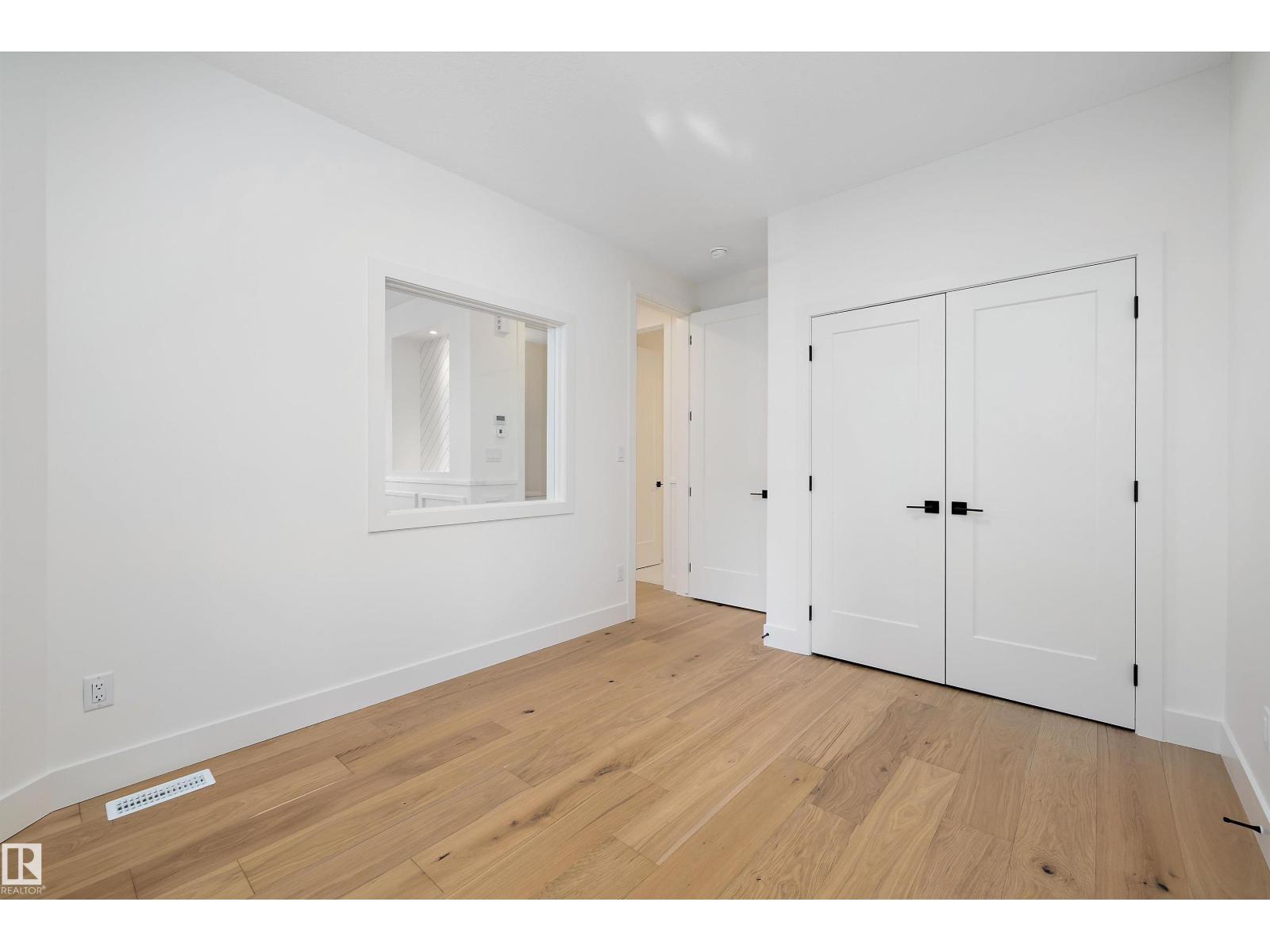 6871 Knox Lo Sw Sw, Edmonton, Alberta  T6W 4R4 - Photo 31 - E4474674