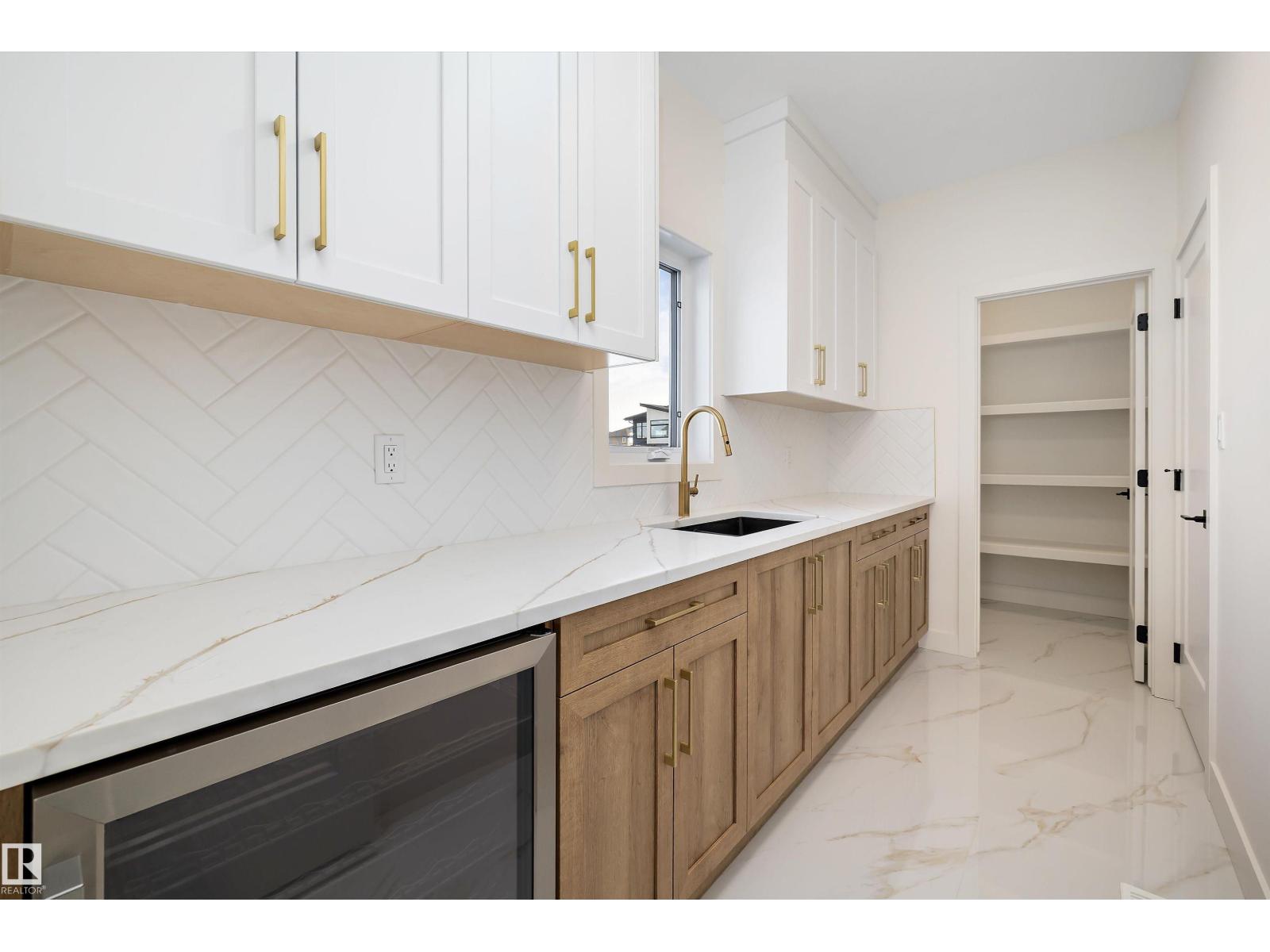 6871 Knox Lo Sw Sw, Edmonton, Alberta  T6W 4R4 - Photo 36 - E4474674