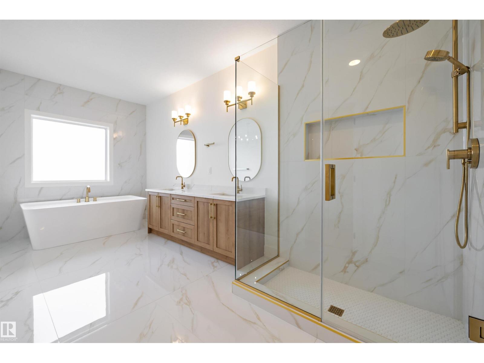 6871 Knox Lo Sw Sw, Edmonton, Alberta  T6W 4R4 - Photo 45 - E4474674