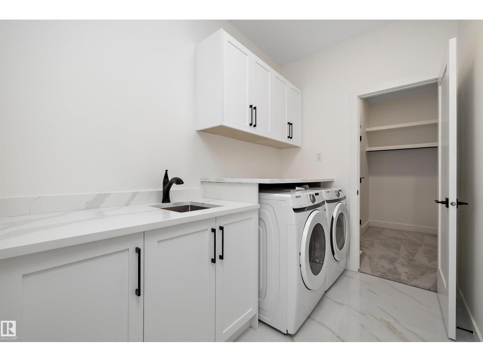 6871 Knox Lo Sw Sw, Edmonton, Alberta  T6W 4R4 - Photo 23 - E4474674