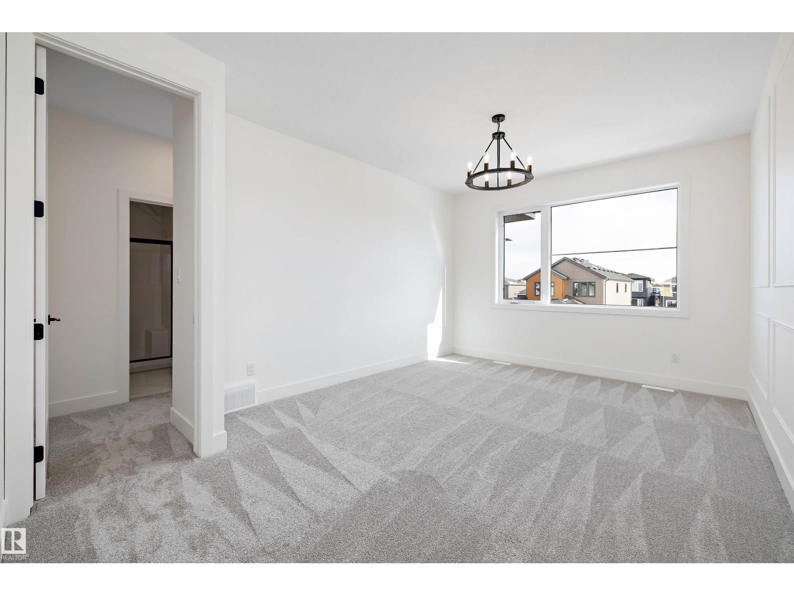 6871 Knox Lo Sw Sw, Edmonton, Alberta  T6W 4R4 - Photo 20 - E4474674