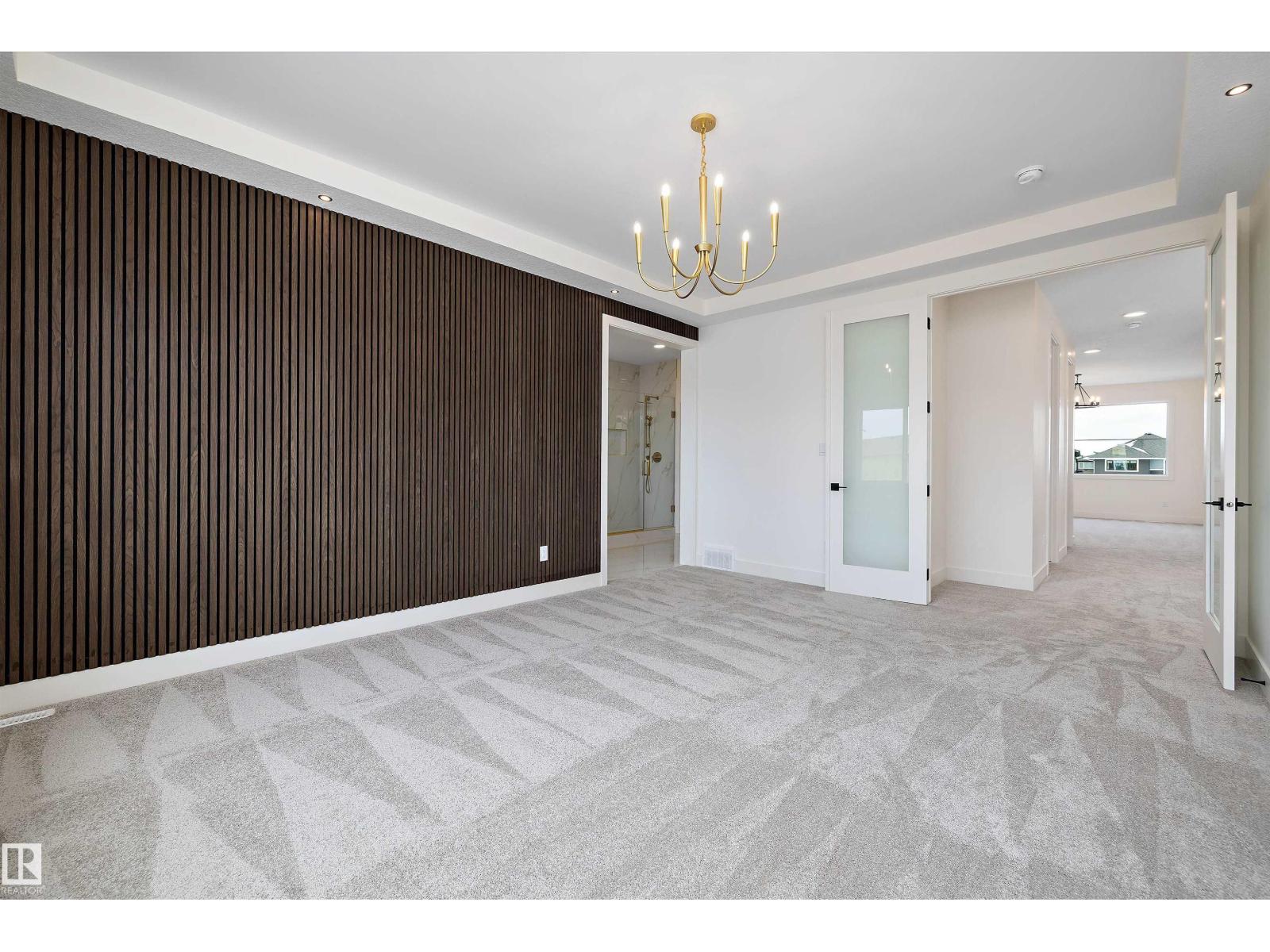 6871 Knox Lo Sw Sw, Edmonton, Alberta  T6W 4R4 - Photo 26 - E4474674