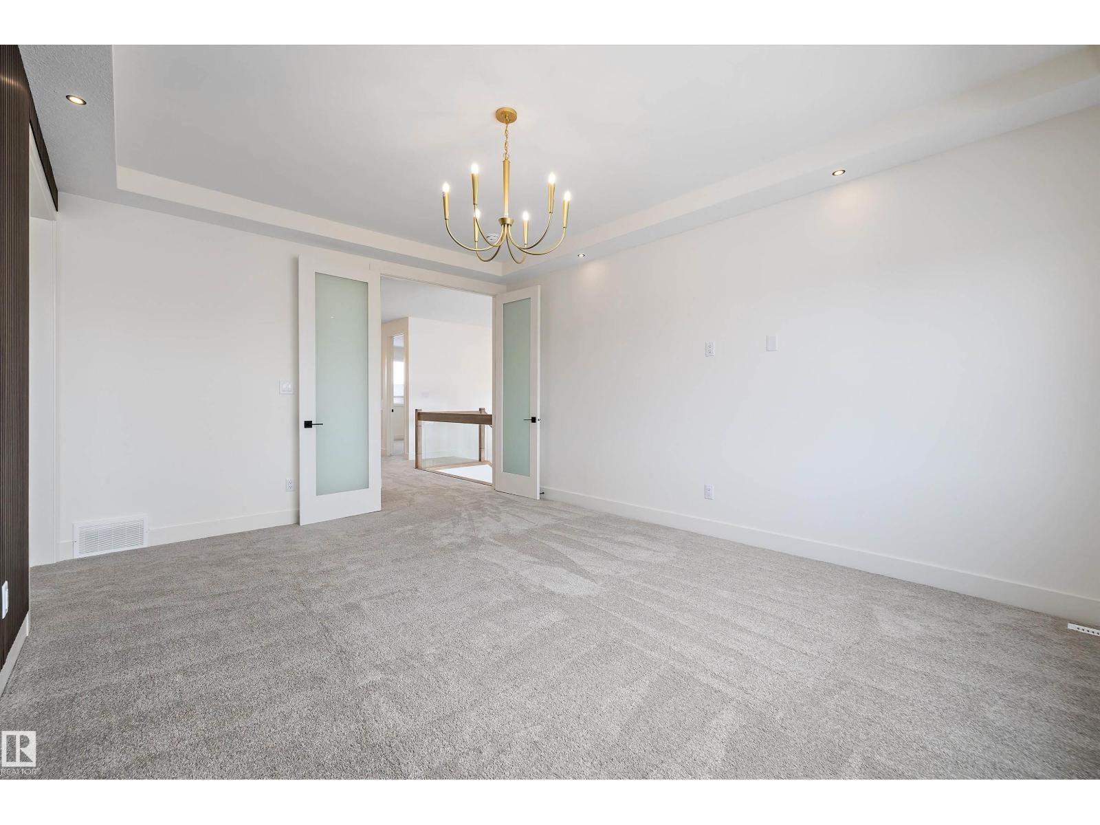 6871 Knox Lo Sw Sw, Edmonton, Alberta  T6W 4R4 - Photo 41 - E4474674