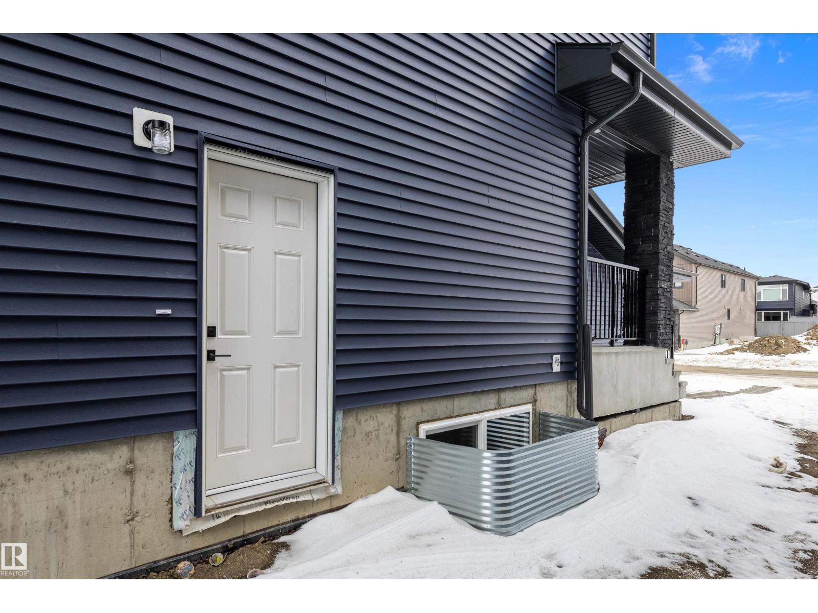 6871 Knox Lo Sw Sw, Edmonton, Alberta  T6W 4R4 - Photo 50 - E4474674