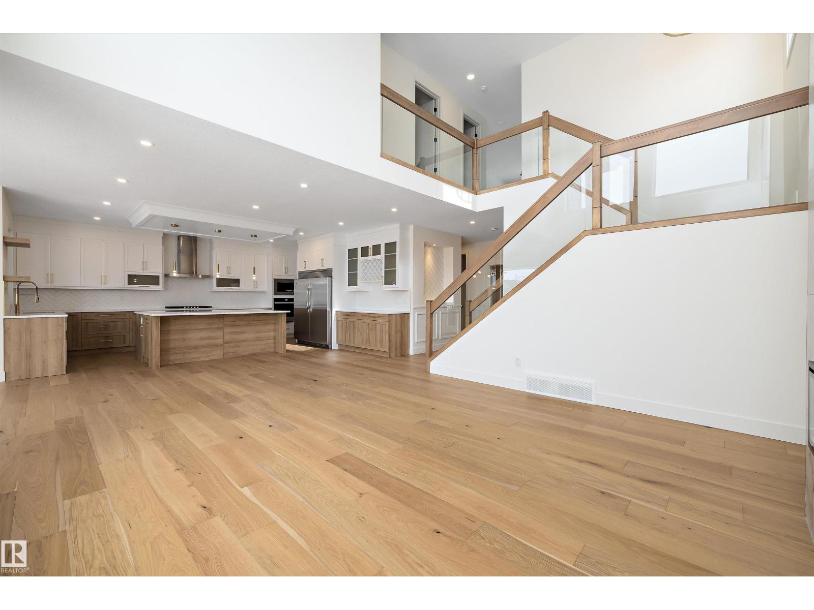 6871 Knox Lo Sw Sw, Edmonton, Alberta  T6W 4R4 - Photo 16 - E4474674