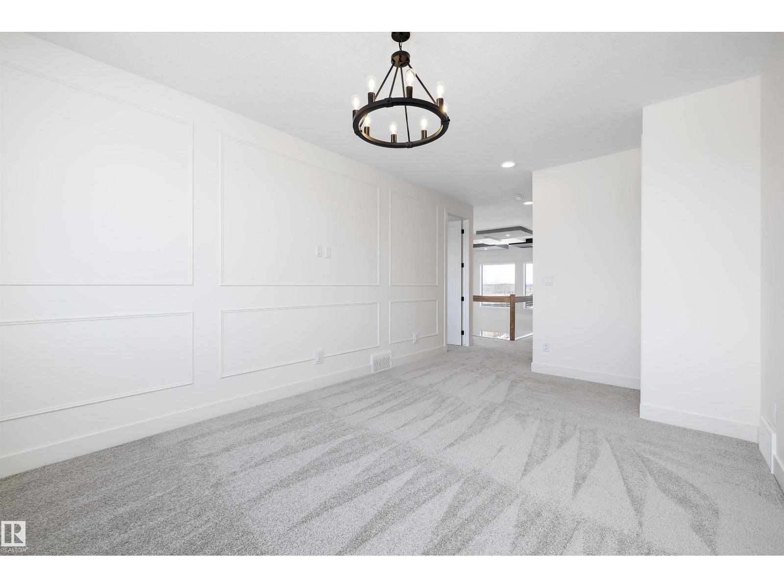 6871 Knox Lo Sw Sw, Edmonton, Alberta  T6W 4R4 - Photo 37 - E4474674