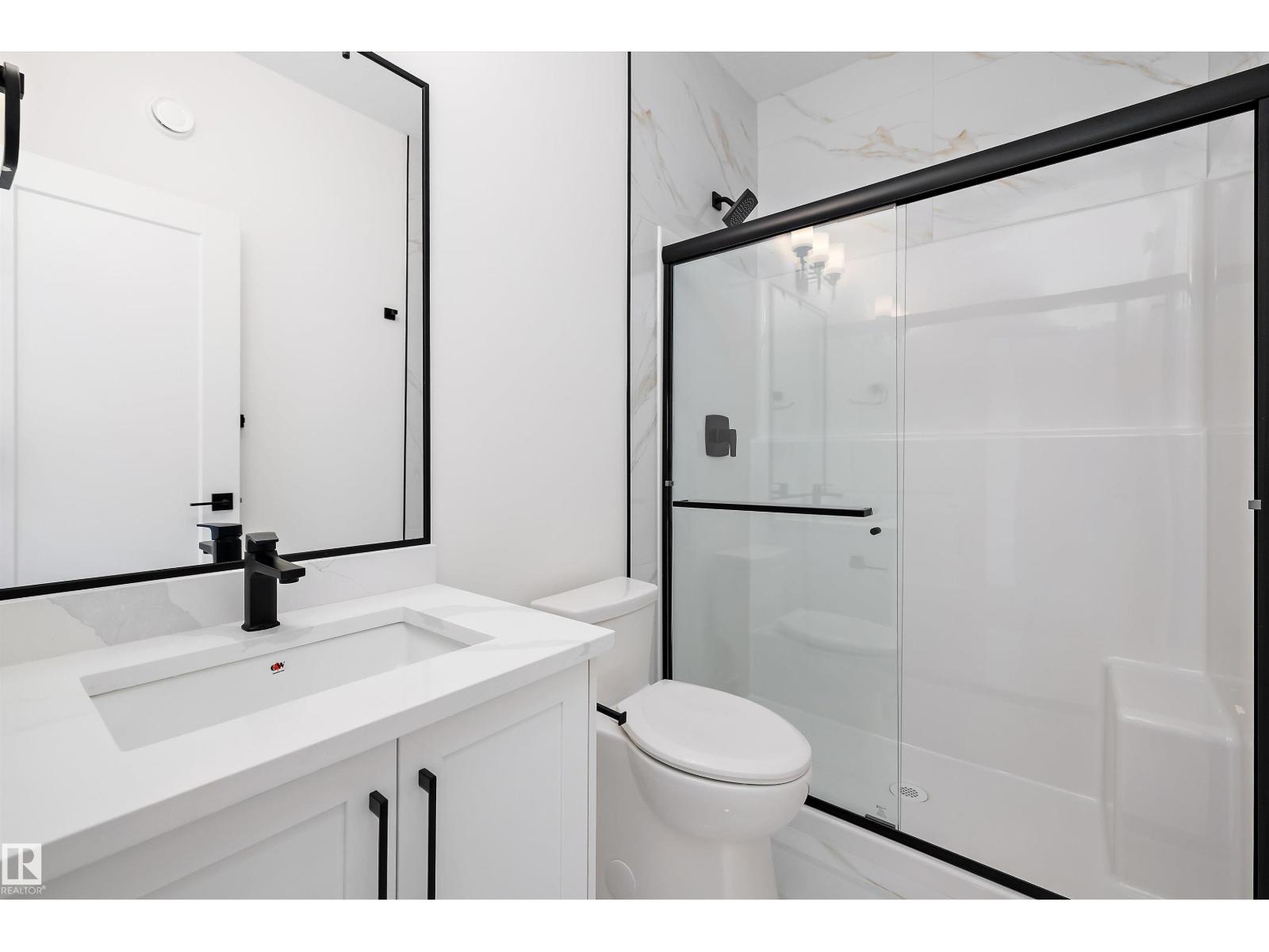 6871 Knox Lo Sw Sw, Edmonton, Alberta  T6W 4R4 - Photo 39 - E4474674