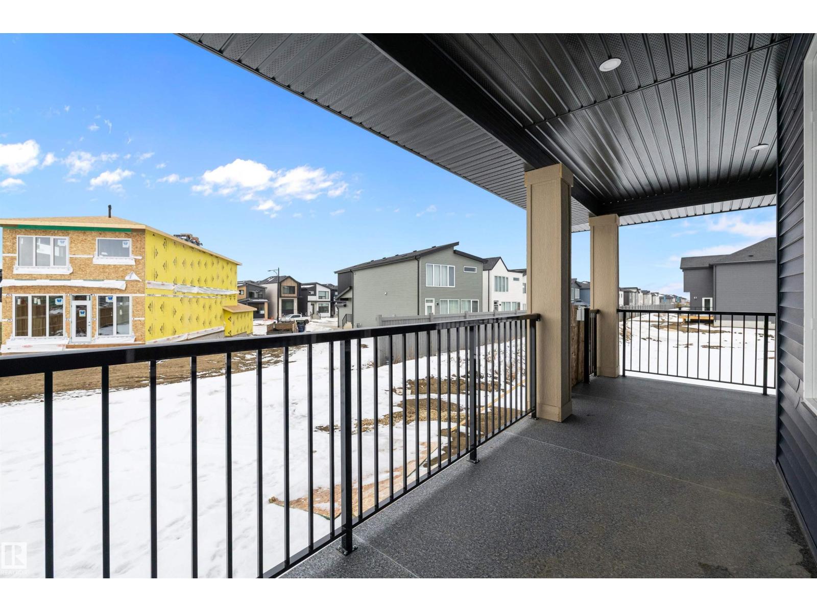 6871 Knox Lo Sw Sw, Edmonton, Alberta  T6W 4R4 - Photo 48 - E4474674