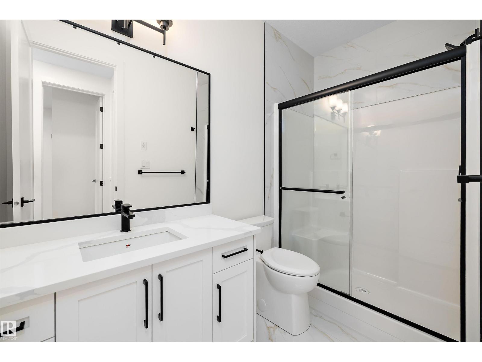 6871 Knox Lo Sw Sw, Edmonton, Alberta  T6W 4R4 - Photo 33 - E4474674