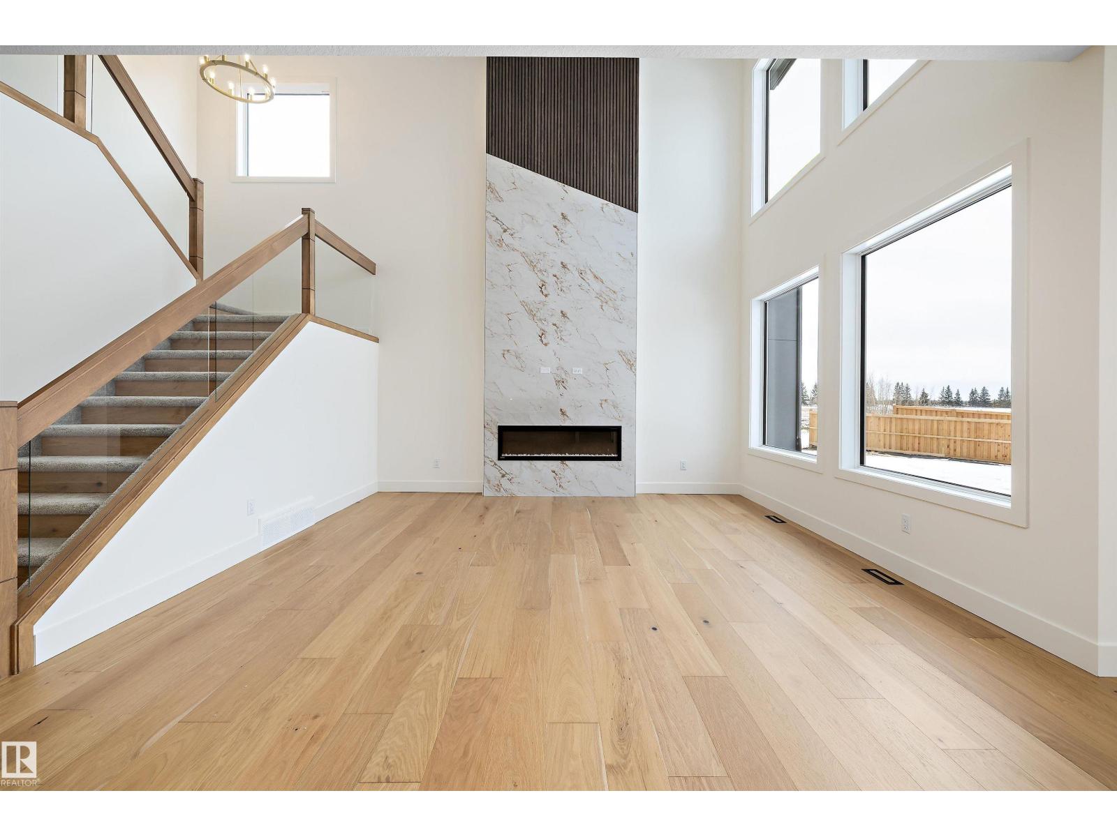 6871 Knox Lo Sw Sw, Edmonton, Alberta  T6W 4R4 - Photo 15 - E4474674