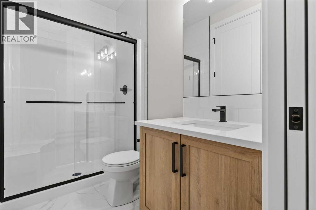 298 Kinniburgh Loop, Chestermere, Alberta  T1X 3C3 - Photo 10 - A2279032