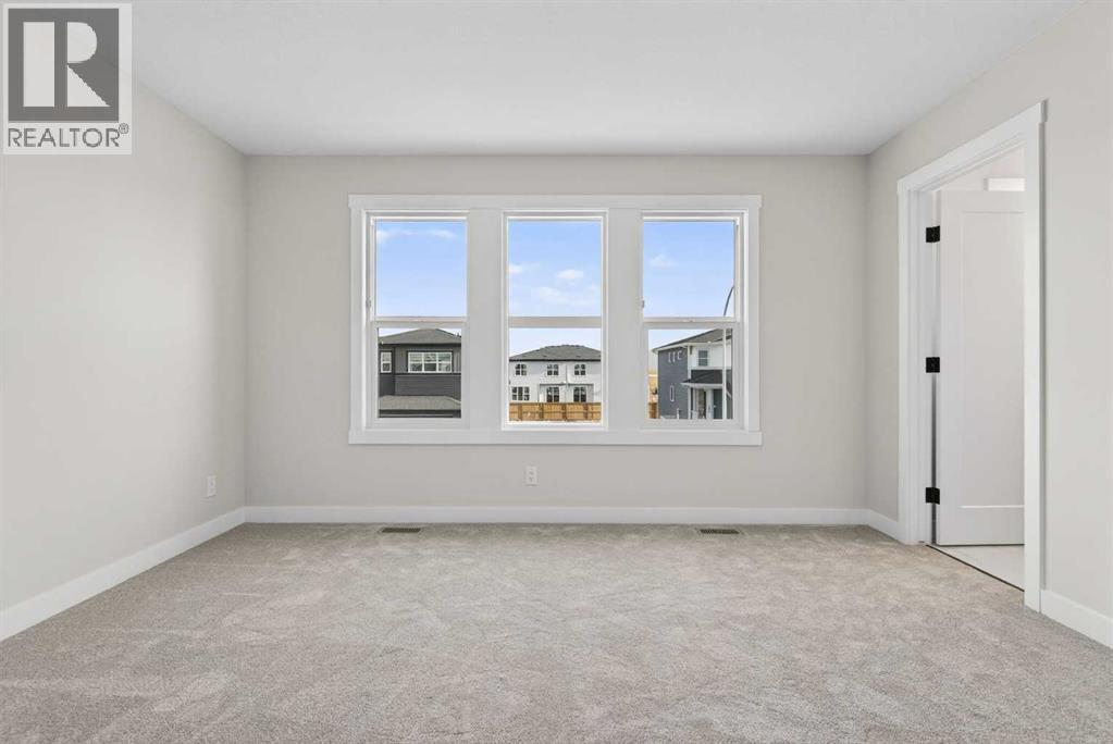 298 Kinniburgh Loop, Chestermere, Alberta  T1X 3C3 - Photo 31 - A2279032