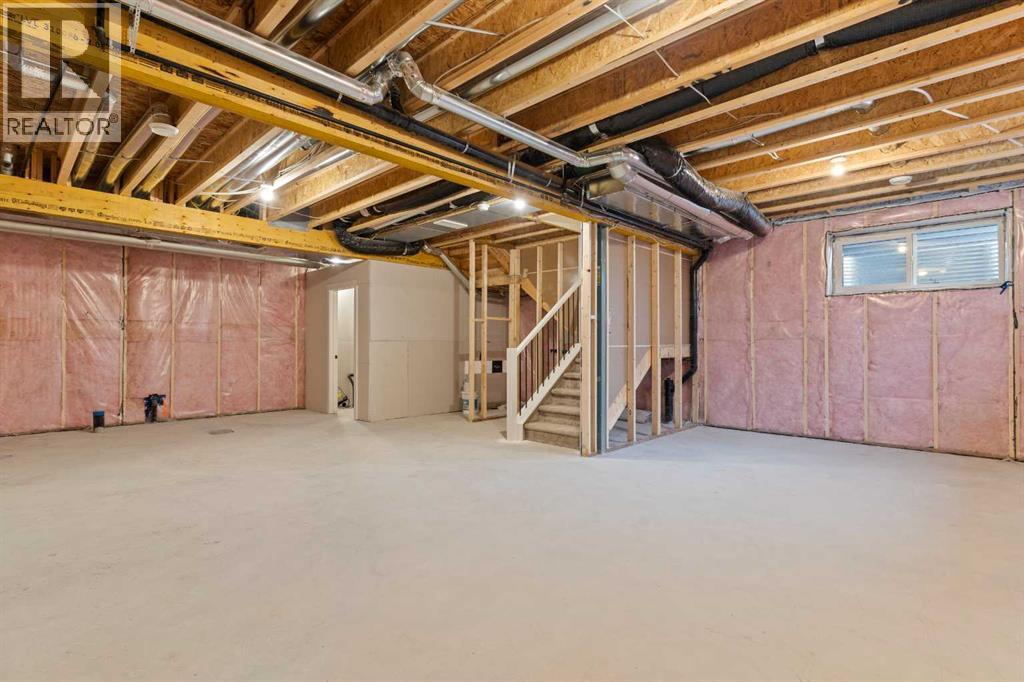 463 Kinniburgh Loop, Chestermere, Alberta  T1X 3C2 - Photo 44 - A2278732