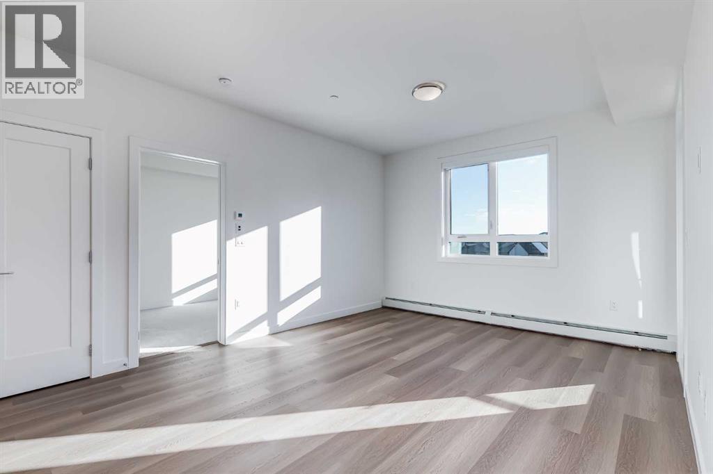 2203, 520 Reynolds Avenue Sw, Airdrie, Alberta  T4B 5X9 - Photo 13 - A2279795