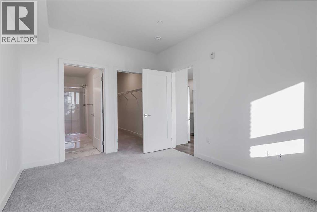 2203, 520 Reynolds Avenue Sw, Airdrie, Alberta  T4B 5X9 - Photo 17 - A2279795