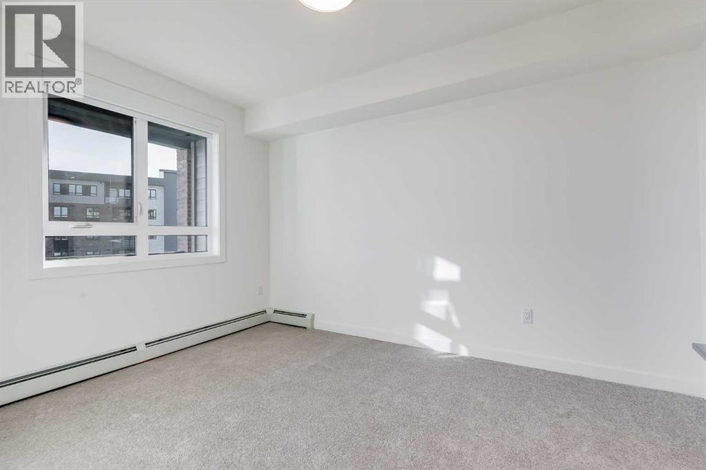 2203, 520 Reynolds Avenue Sw, Airdrie, Alberta  T4B 5X9 - Photo 16 - A2279795