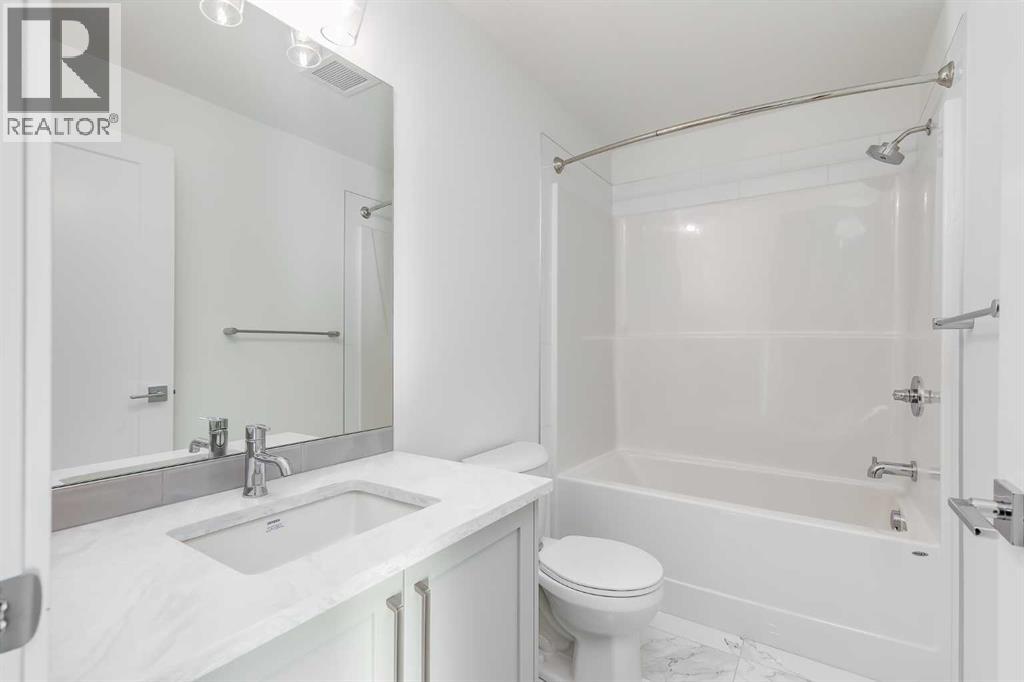 2203, 520 Reynolds Avenue Sw, Airdrie, Alberta  T4B 5X9 - Photo 14 - A2279795