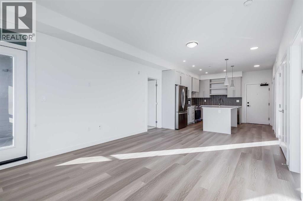 2203, 520 Reynolds Avenue Sw, Airdrie, Alberta  T4B 5X9 - Photo 10 - A2279795