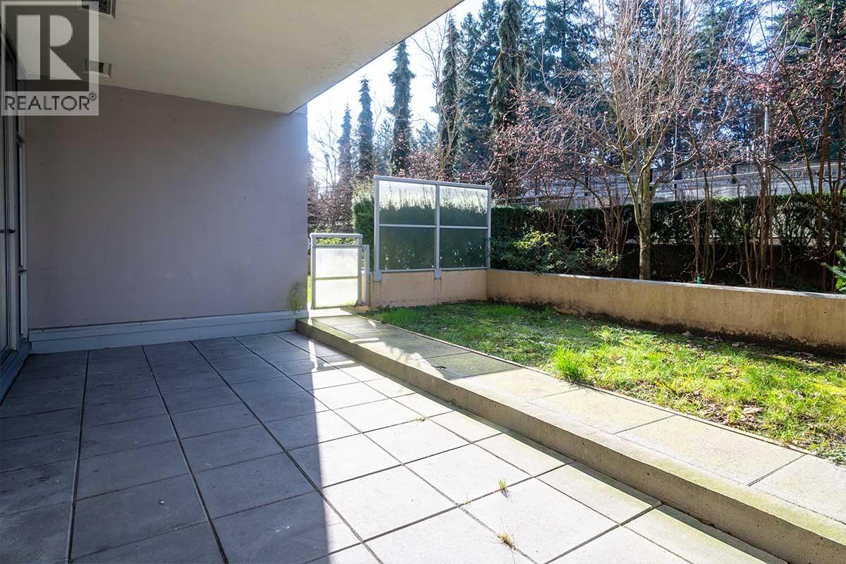 407 280 Ross Drive, New Westminster, British Columbia  V3L 0C2 - Photo 13 - R3094123