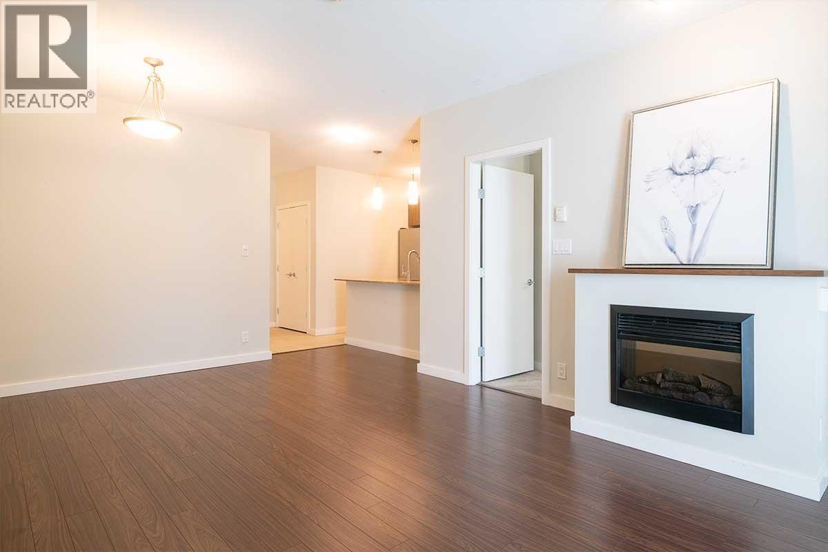 407 280 Ross Drive, New Westminster, British Columbia  V3L 0C2 - Photo 7 - R3094123