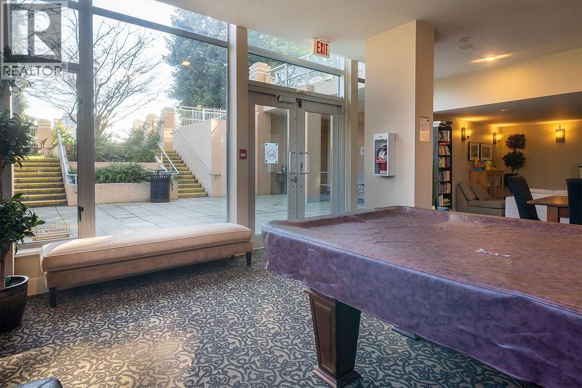 407 280 Ross Drive, New Westminster, British Columbia  V3L 0C2 - Photo 24 - R3094123