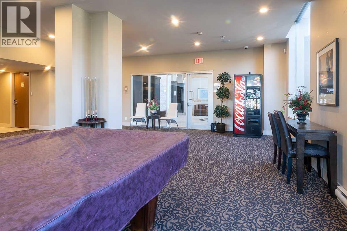 407 280 Ross Drive, New Westminster, British Columbia  V3L 0C2 - Photo 25 - R3094123