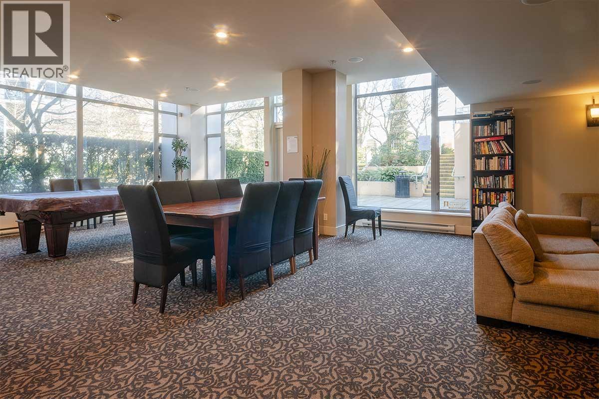 407 280 Ross Drive, New Westminster, British Columbia  V3L 0C2 - Photo 22 - R3094123