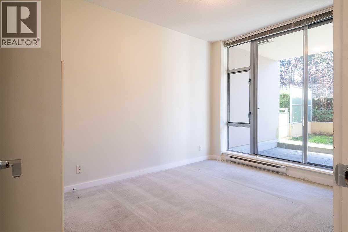 407 280 Ross Drive, New Westminster, British Columbia  V3L 0C2 - Photo 8 - R3094123