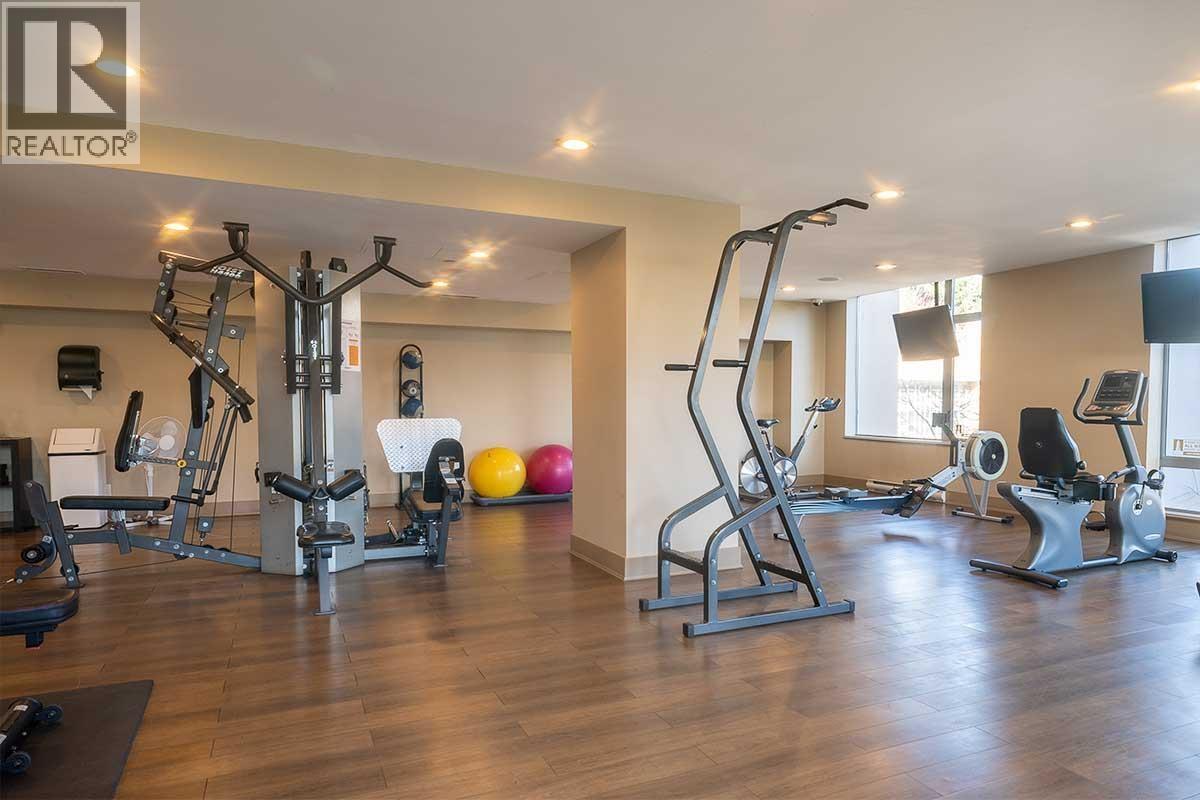 407 280 Ross Drive, New Westminster, British Columbia  V3L 0C2 - Photo 20 - R3094123