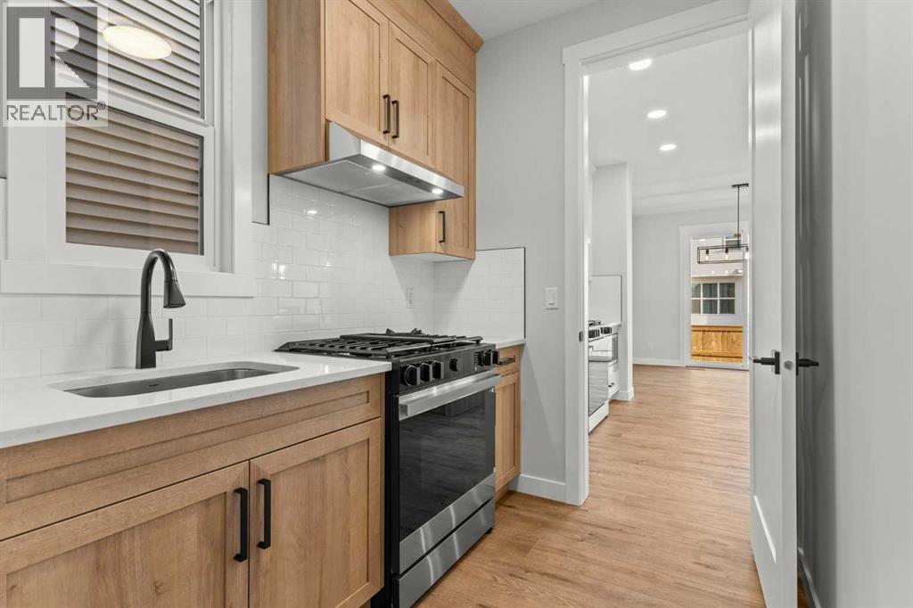 263 Kinniburgh Loop, Chestermere, Alberta  T1X 3C2 - Photo 15 - A2286383