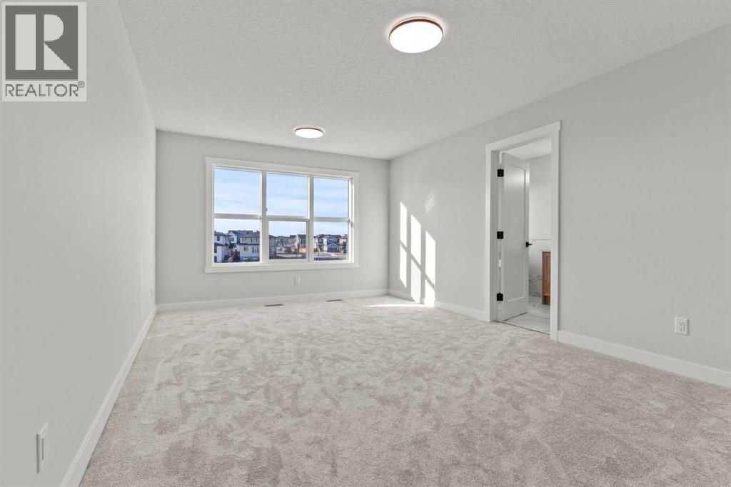 263 Kinniburgh Loop, Chestermere, Alberta  T1X 3C2 - Photo 37 - A2286383