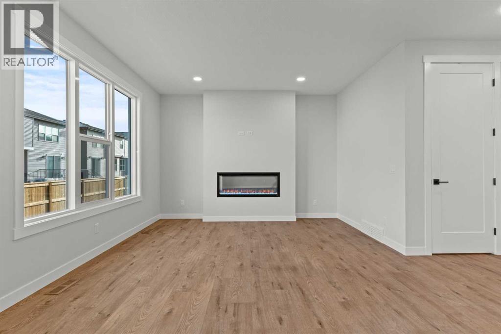 263 Kinniburgh Loop, Chestermere, Alberta  T1X 3C2 - Photo 21 - A2286383