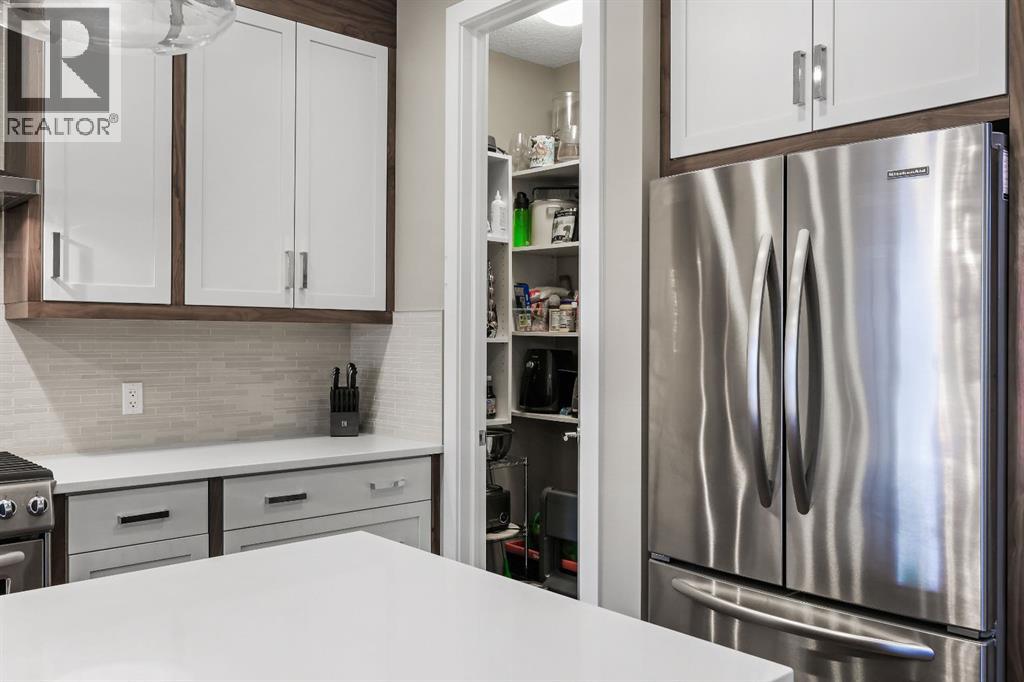 3522 41 Street Sw, Calgary, Alberta  T3E 3L5 - Photo 13 - A2287462