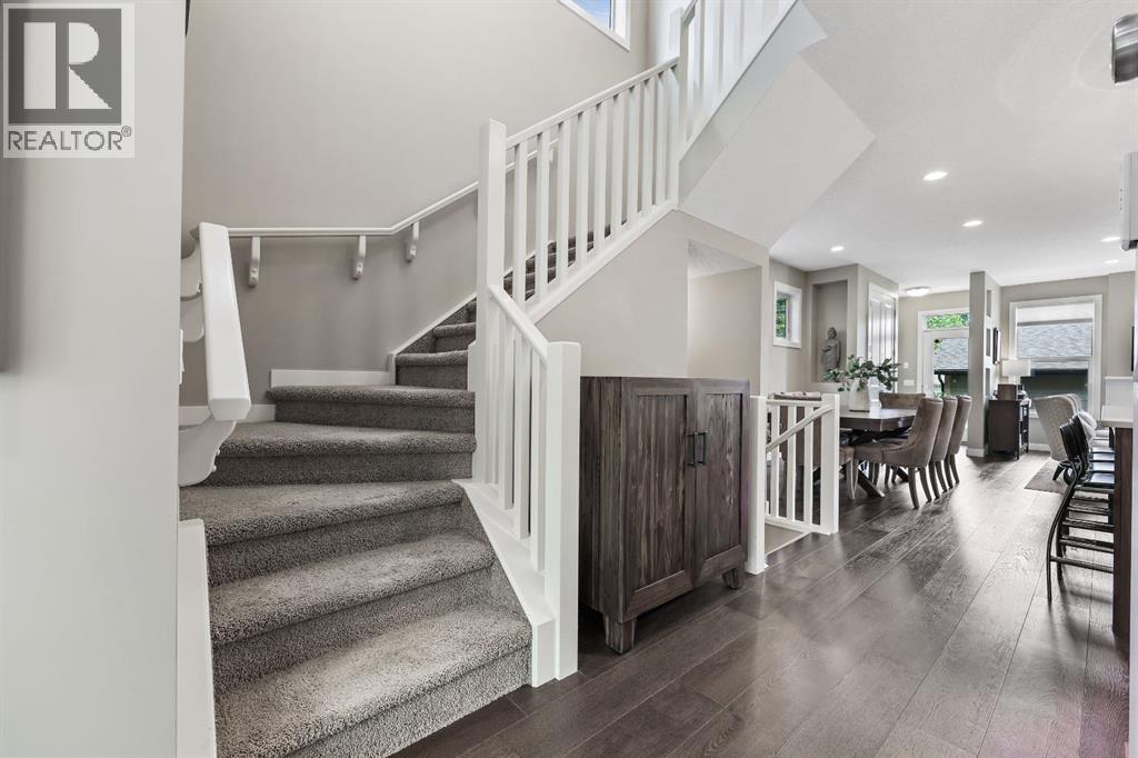 3522 41 Street Sw, Calgary, Alberta  T3E 3L5 - Photo 16 - A2287462