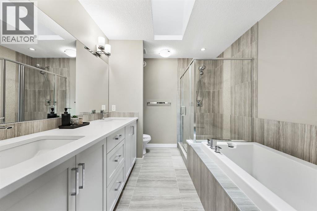 3522 41 Street Sw, Calgary, Alberta  T3E 3L5 - Photo 20 - A2287462