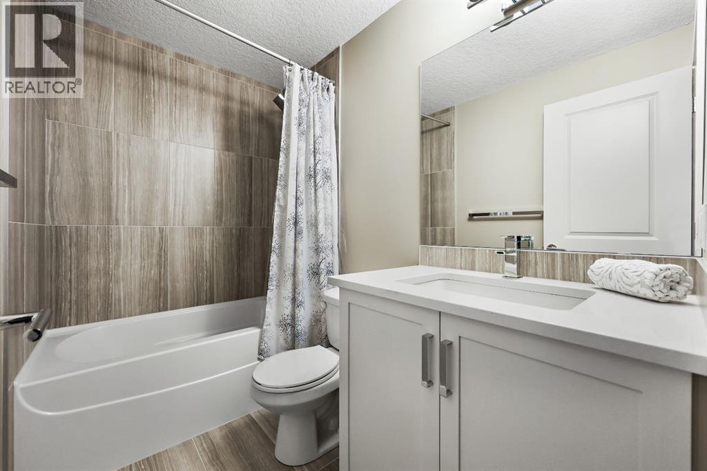 3522 41 Street Sw, Calgary, Alberta  T3E 3L5 - Photo 35 - A2287462