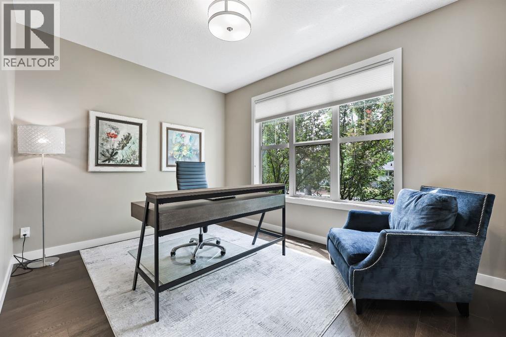 3522 41 Street Sw, Calgary, Alberta  T3E 3L5 - Photo 3 - A2287462