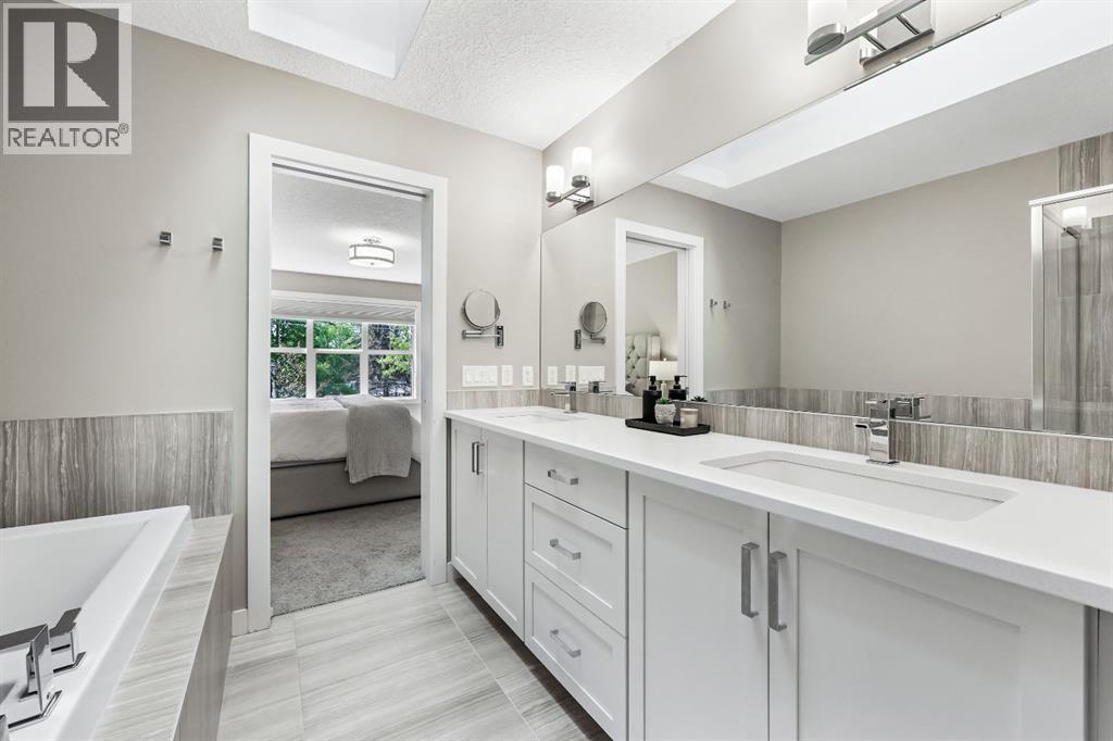 3522 41 Street Sw, Calgary, Alberta  T3E 3L5 - Photo 21 - A2287462