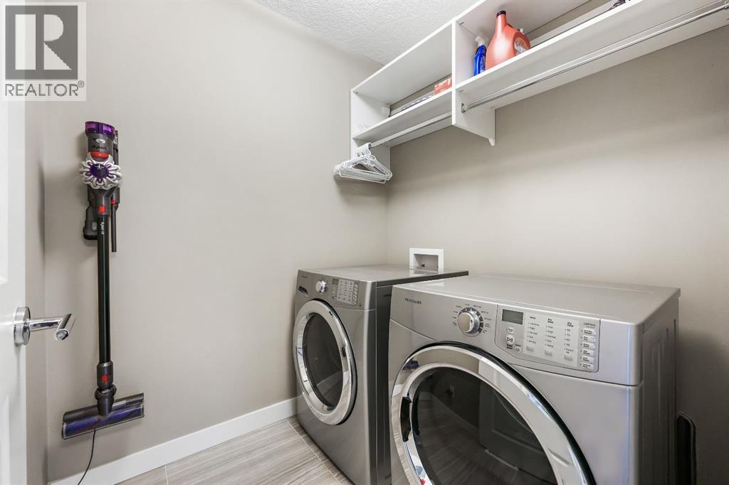 3522 41 Street Sw, Calgary, Alberta  T3E 3L5 - Photo 28 - A2287462